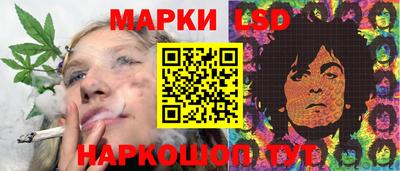 spice Балашиха